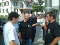 Sortie VA 2002 029